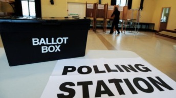 ballot box.jpg